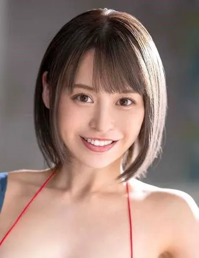 山海厨房 综艺全集在线