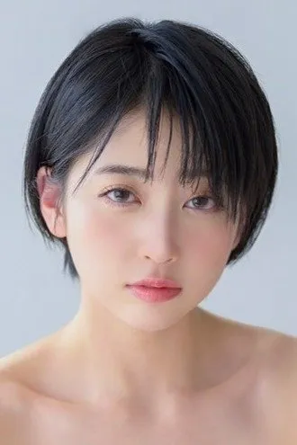 春山如笑 电视剧全集免费观看